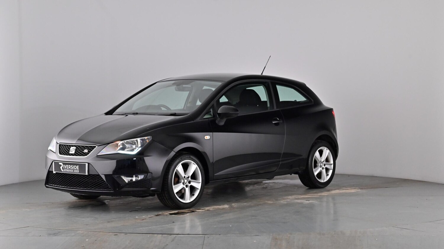 Used SEAT Ibiza 2016 for sale - 77885406: Photo 43