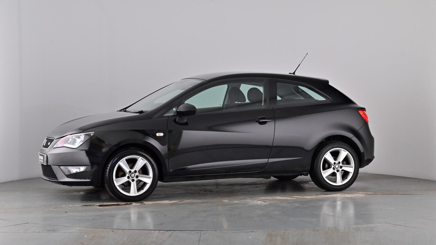 Used SEAT Ibiza 2016 for sale - 77885406: Photo 46