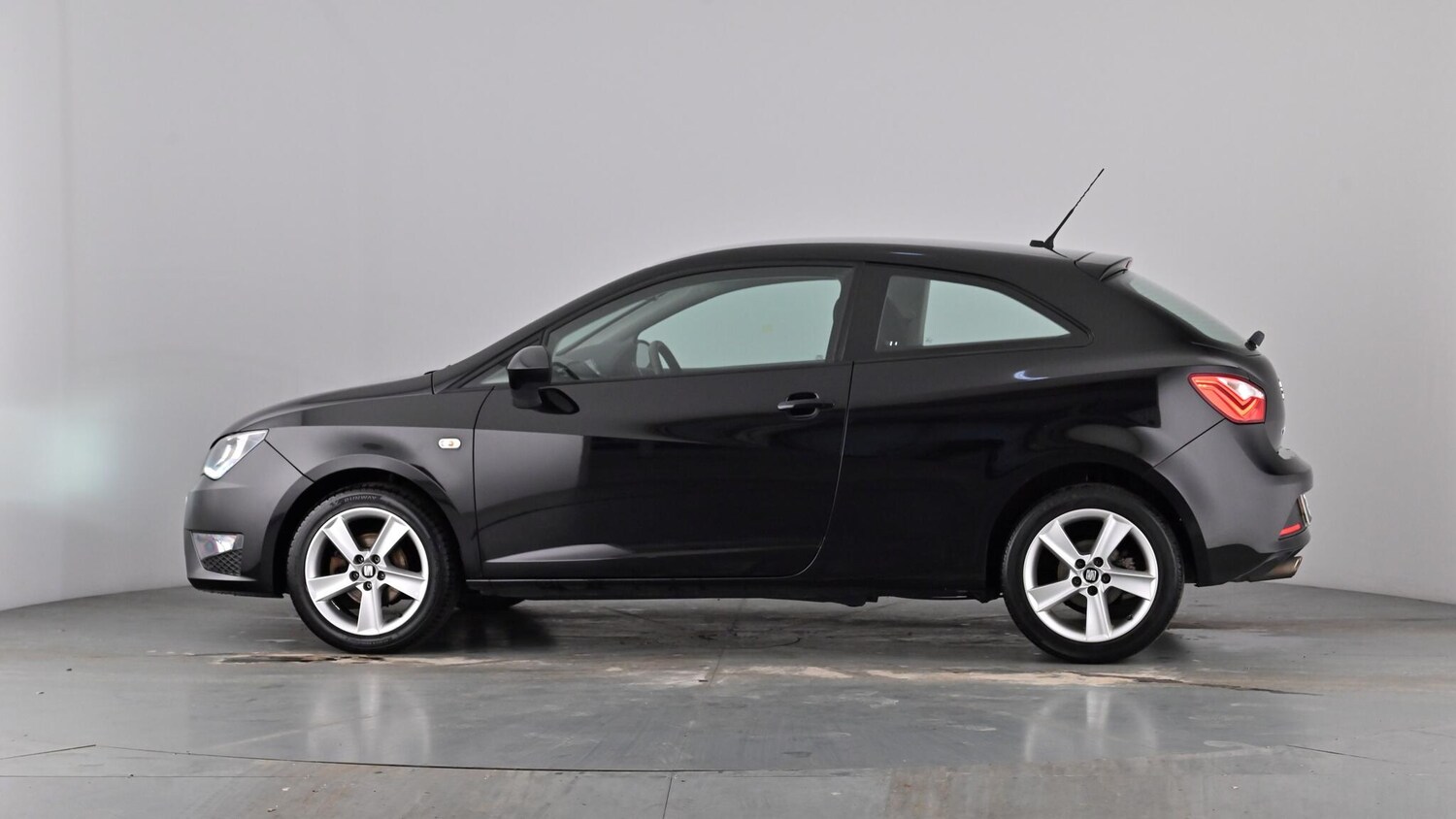 Used SEAT Ibiza 2016 for sale - 77885406: Photo 49