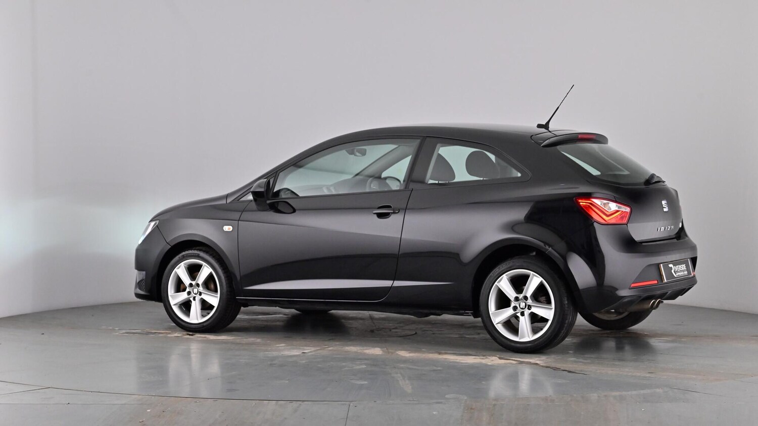 Used SEAT Ibiza 2016 for sale - 77885406: Photo 51