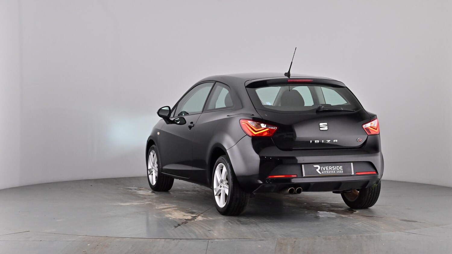 Used SEAT Ibiza 2016 for sale - 77885406: Photo 55
