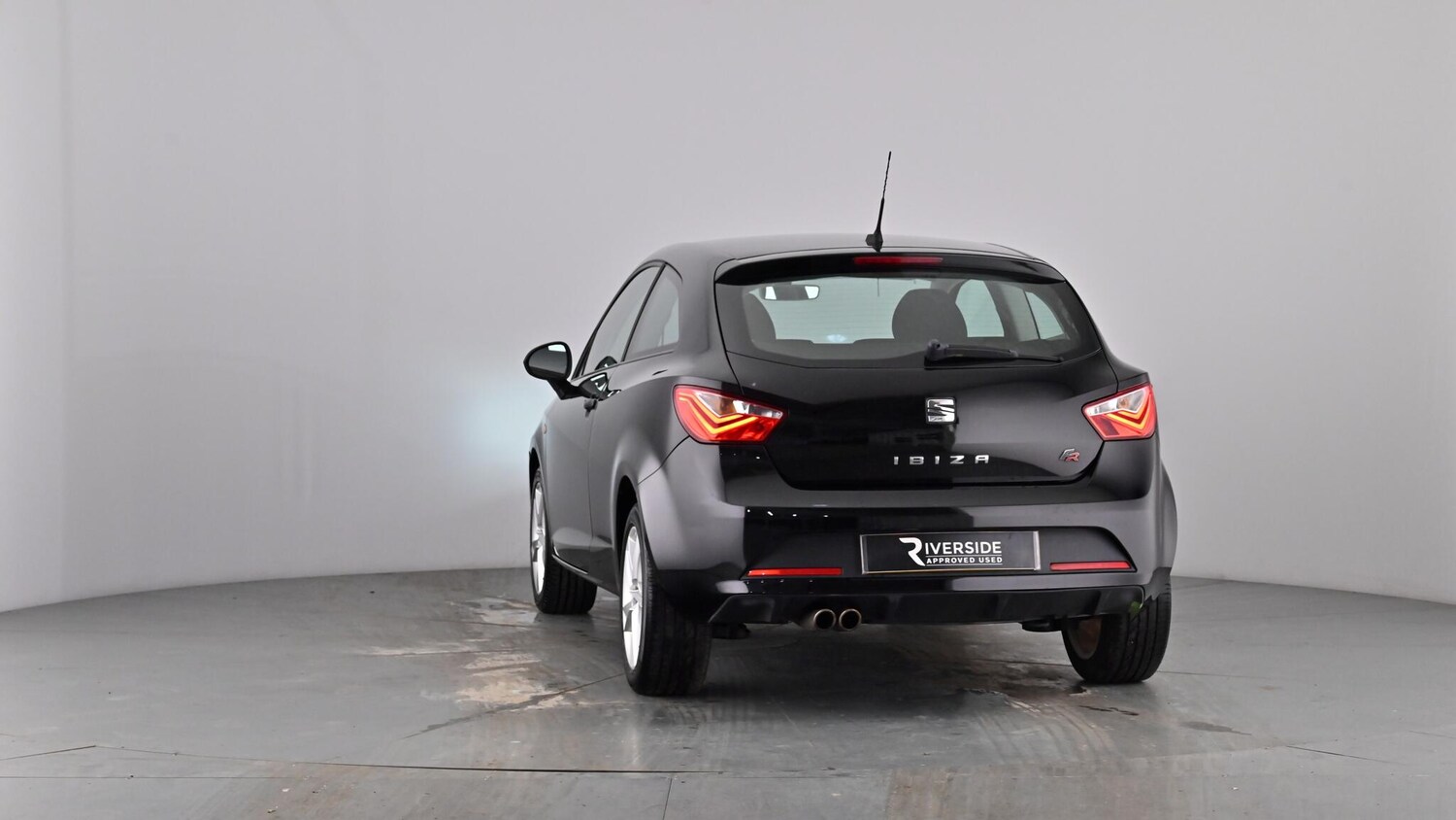 Used SEAT Ibiza 2016 for sale - 77885406: Photo 56