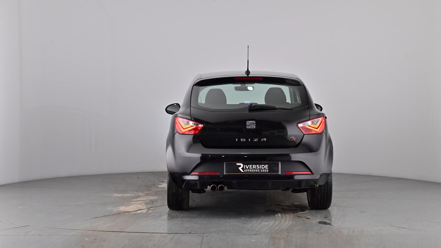 Used SEAT Ibiza 2016 for sale - 77885406: Photo 57