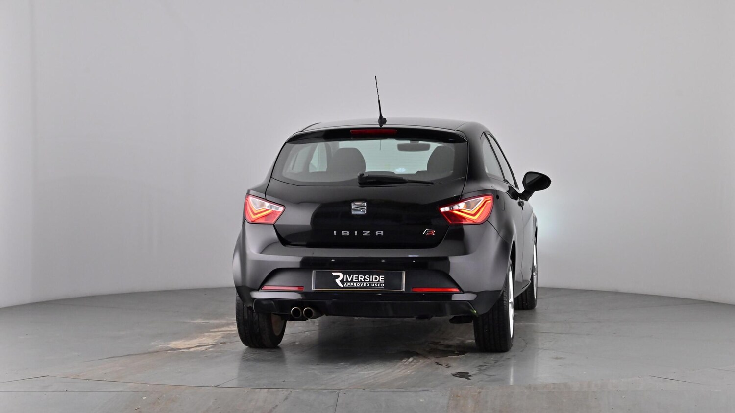 Used SEAT Ibiza 2016 for sale - 77885406: Photo 58