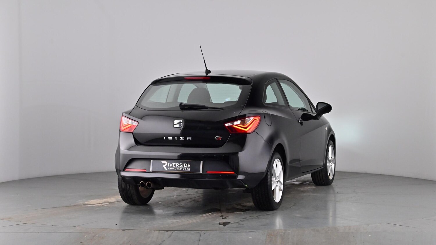 Used SEAT Ibiza 2016 for sale - 77885406: Photo 59