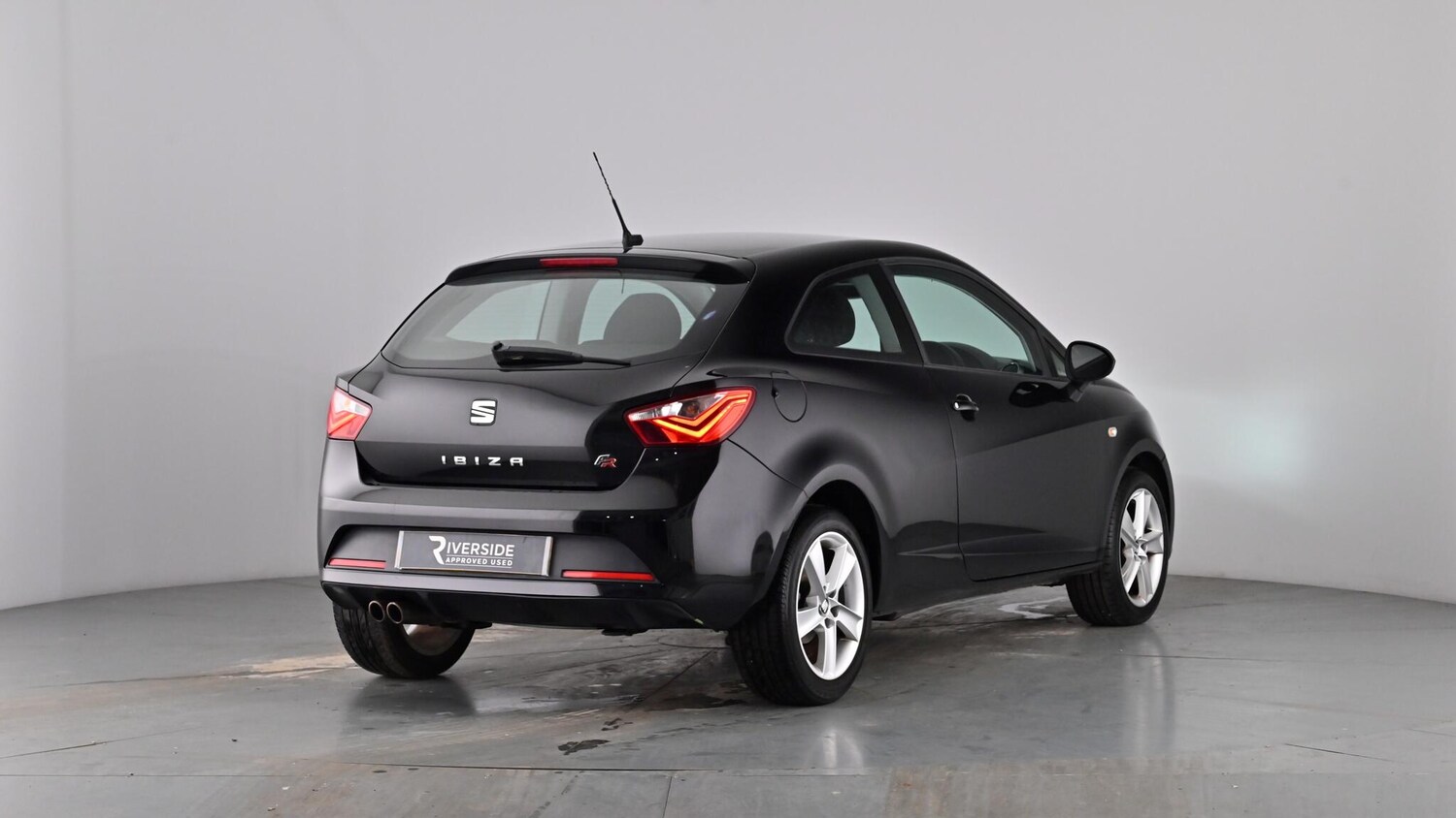 Used SEAT Ibiza 2016 for sale - 77885406: Photo 60