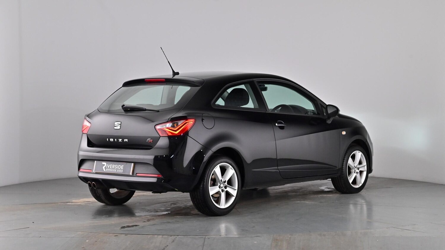 Used SEAT Ibiza 2016 for sale - 77885406: Photo 61