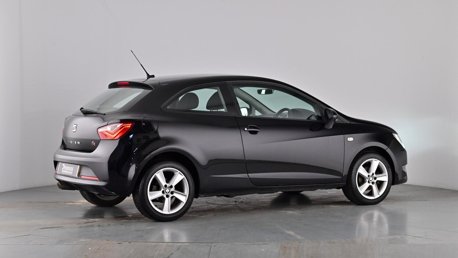 Used SEAT Ibiza 2016 for sale - 77885406: Photo 63