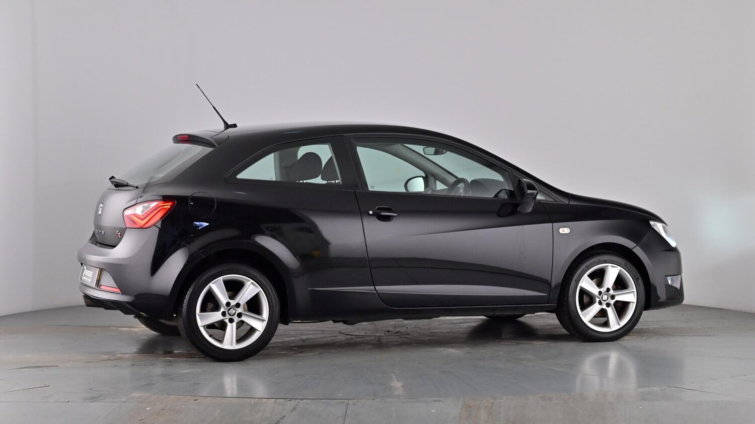 Used SEAT Ibiza 2016 for sale - 77885406: Photo 64