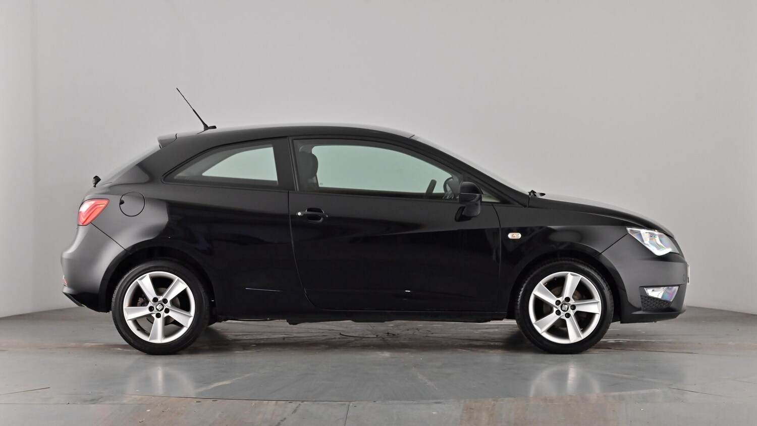 Used SEAT Ibiza 2016 for sale - 77885406: Photo 66