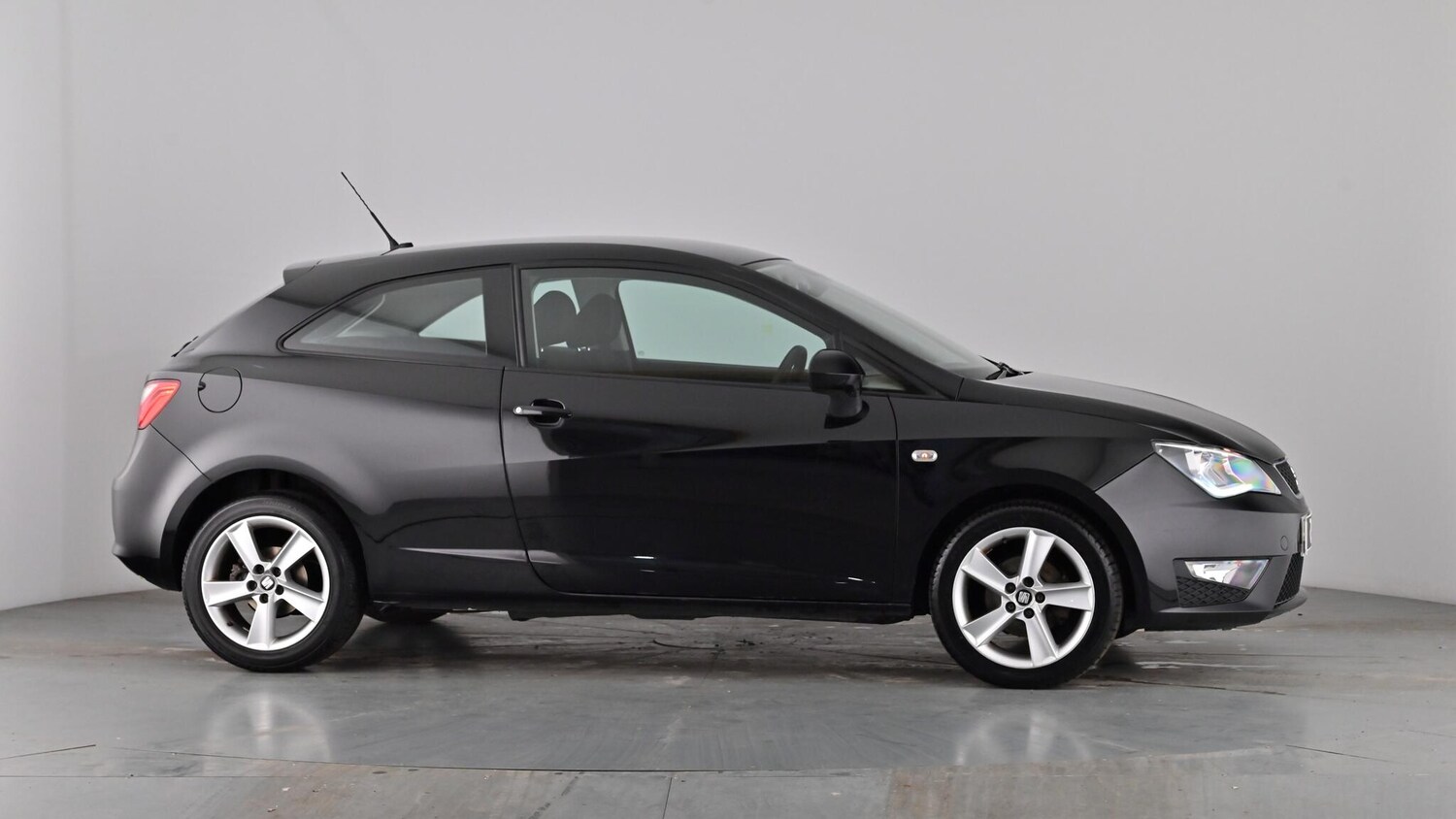 Used SEAT Ibiza 2016 for sale - 77885406: Photo 67