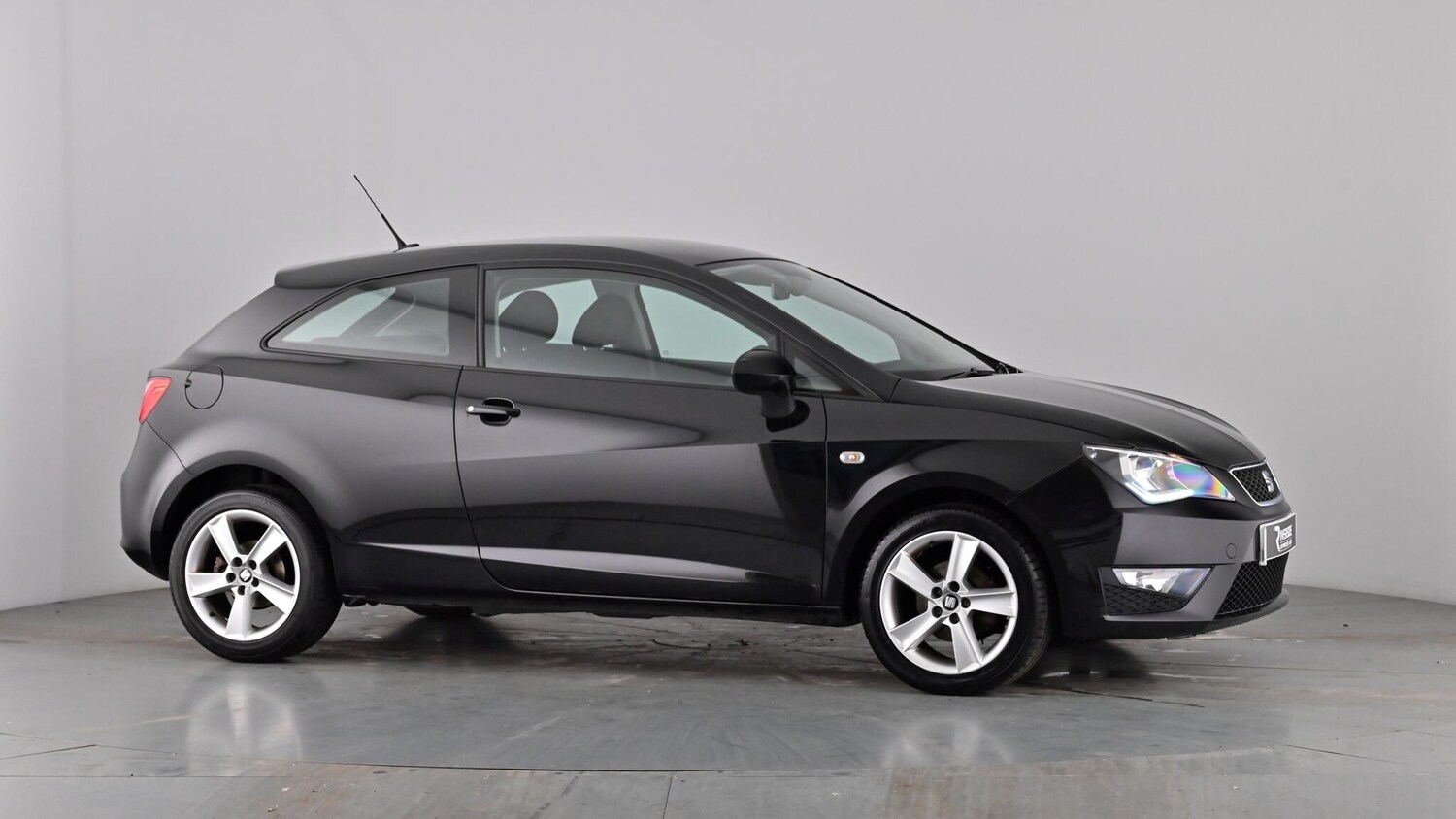 Used SEAT Ibiza 2016 for sale - 77885406: Photo 68