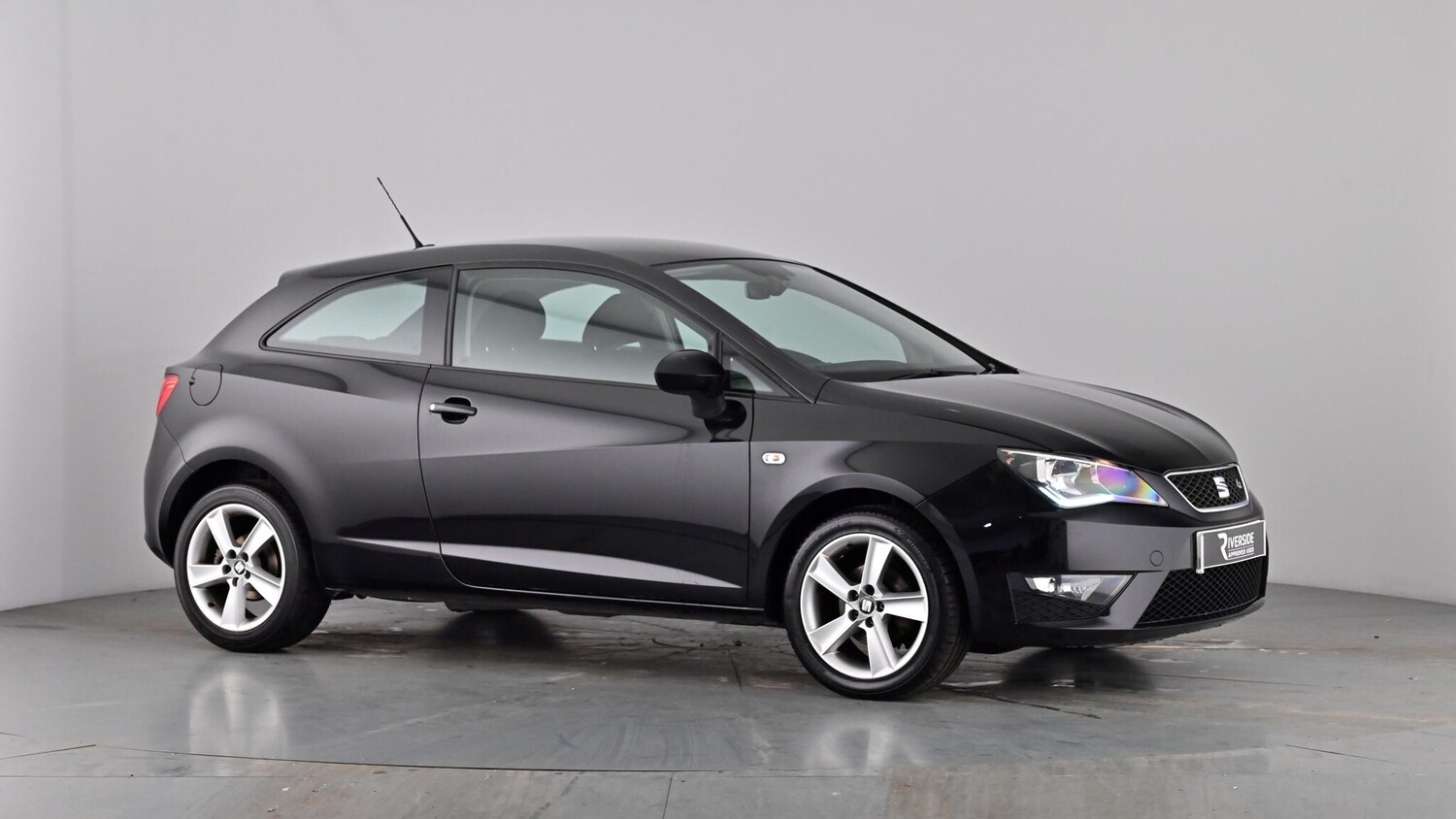 Used SEAT Ibiza 2016 for sale - 77885406: Photo 69