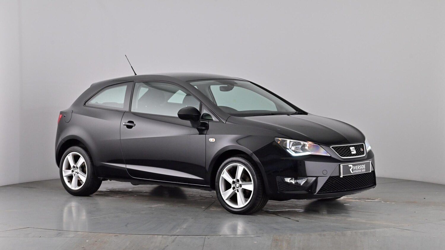 Used SEAT Ibiza 2016 for sale - 77885406: Photo 70