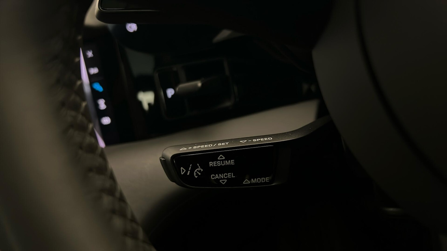 Used Porsche Taycan 2021 for sale - 77293481: Photo 47