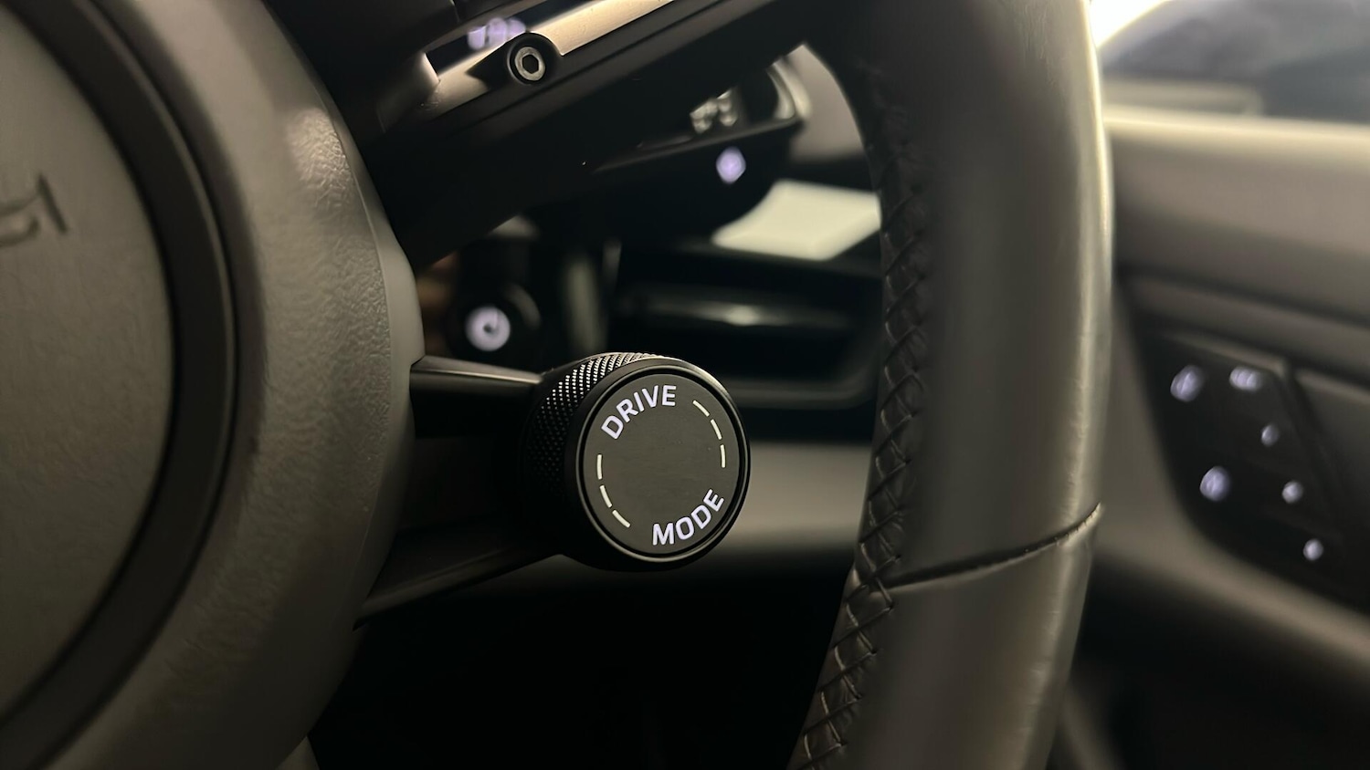 Used Porsche Taycan 2021 for sale - 77293481: Photo 48