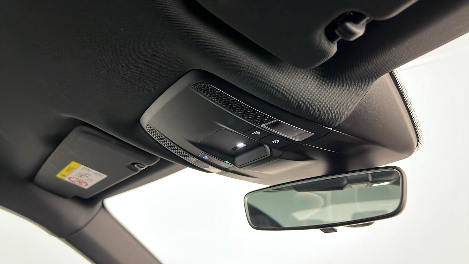 Used Porsche Taycan 2020 for sale - 76575065: Photo 47