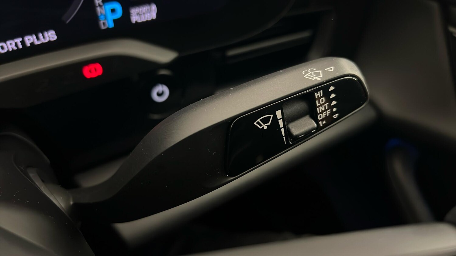 Used Porsche Taycan 2020 for sale - 76575065: Photo 49