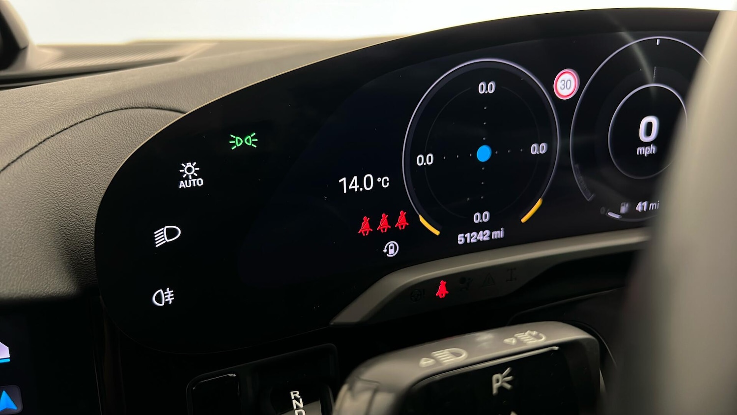 Used Porsche Taycan 2020 for sale - 76575065: Photo 50