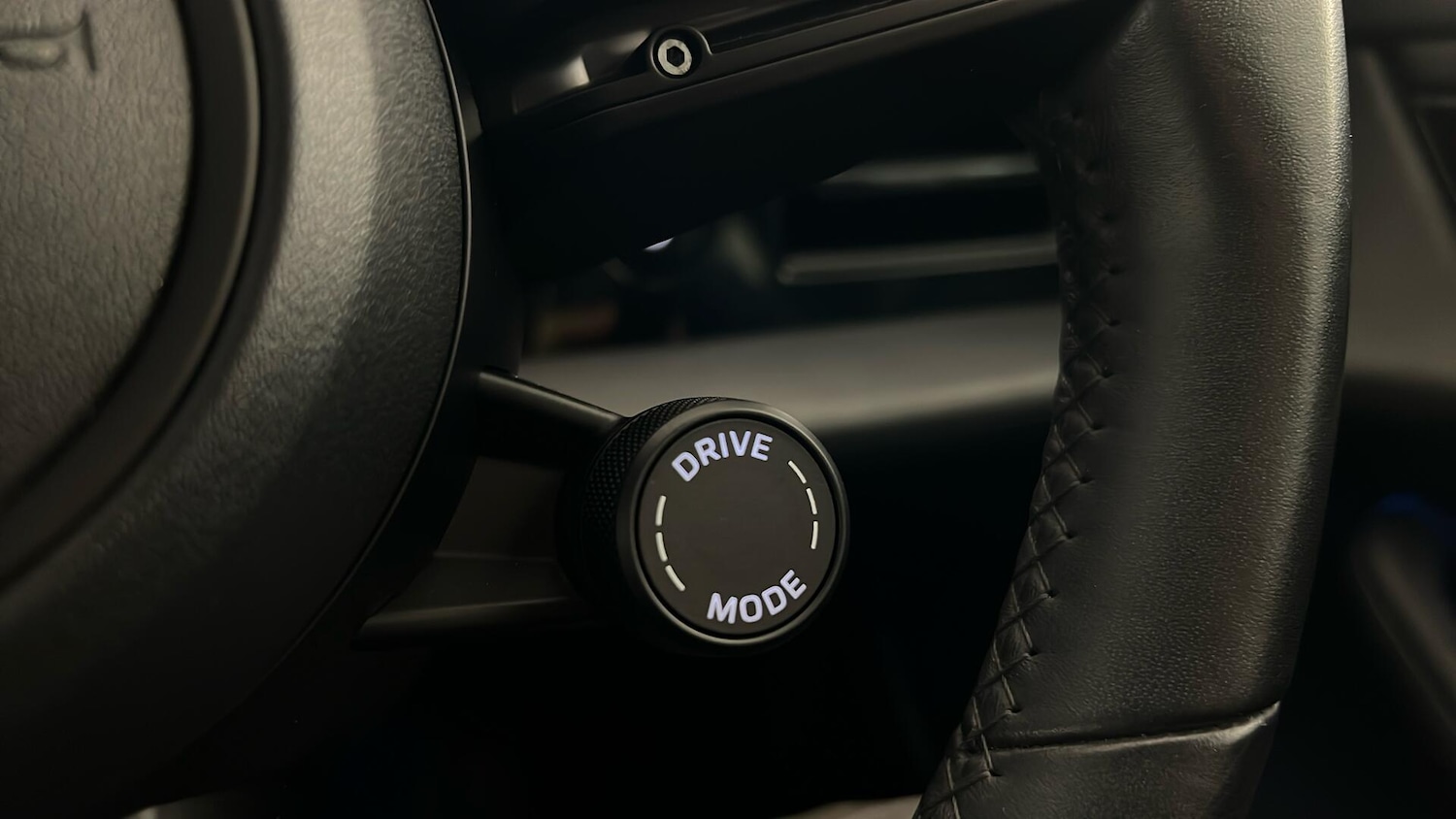 Used Porsche Taycan 2020 for sale - 76575065: Photo 52