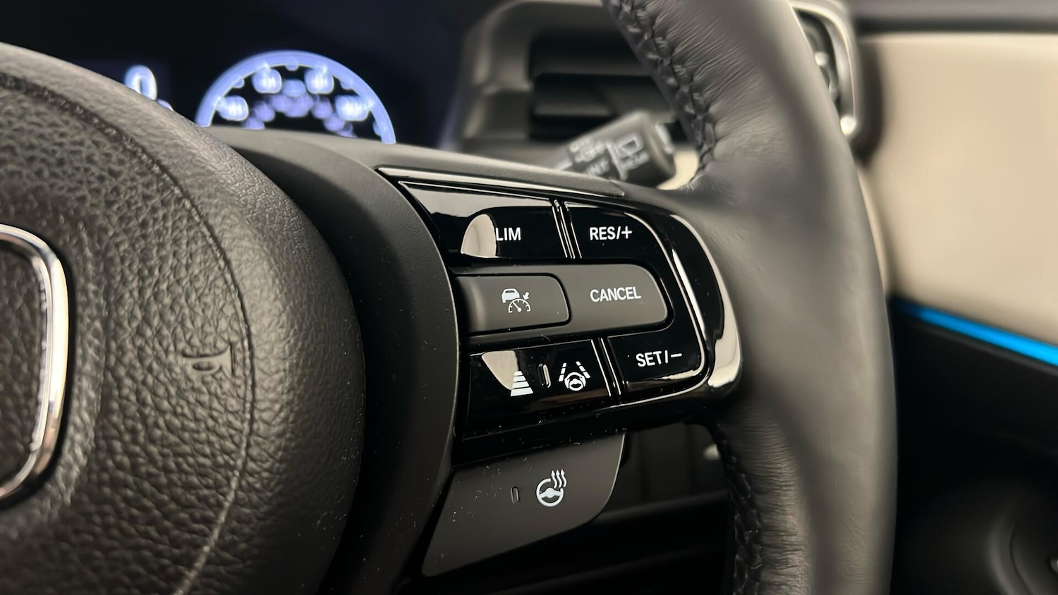 Used Honda HR-V 2025 for sale - 77293477: Photo 18