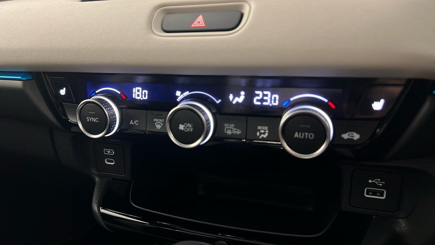 Used Honda HR-V 2025 for sale - 77293477: Photo 20