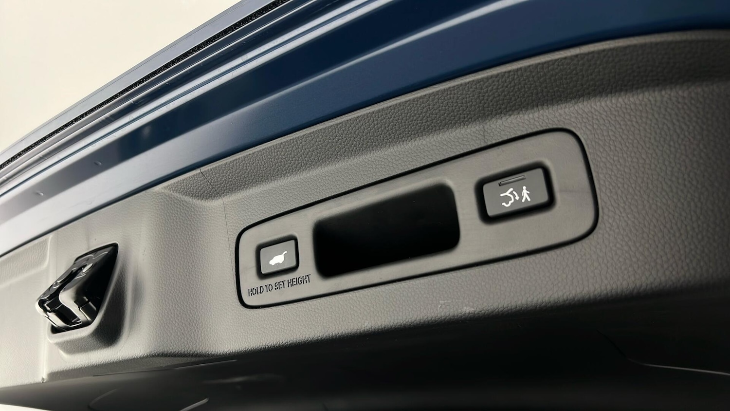 Used Honda HR-V 2025 for sale - 77293477: Photo 31