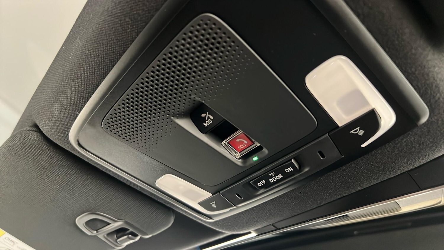 Used Honda HR-V 2025 for sale - 77293477: Photo 37