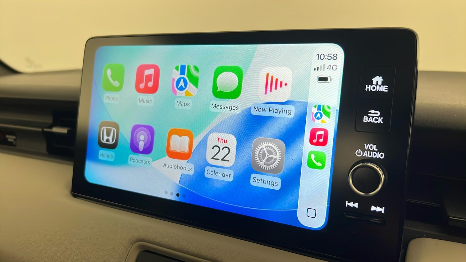 Used Honda HR-V 2025 for sale - 77293477: Photo 38