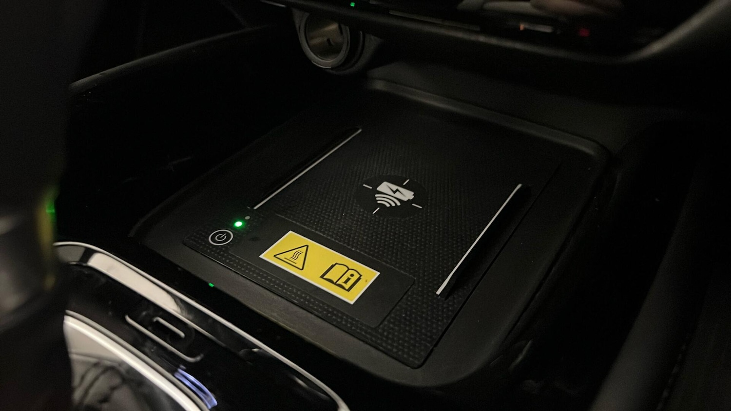 Used Honda HR-V 2025 for sale - 77293477: Photo 39