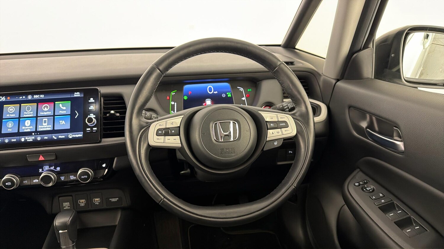 Used Honda Jazz 2023 for sale - 78088675: Photo 10