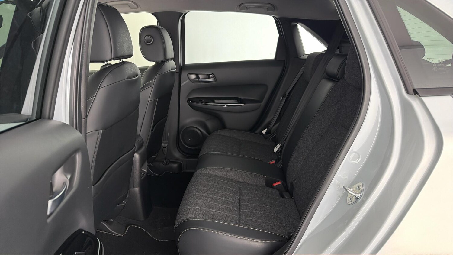 Used Honda Jazz 2023 for sale - 78088675: Photo 11