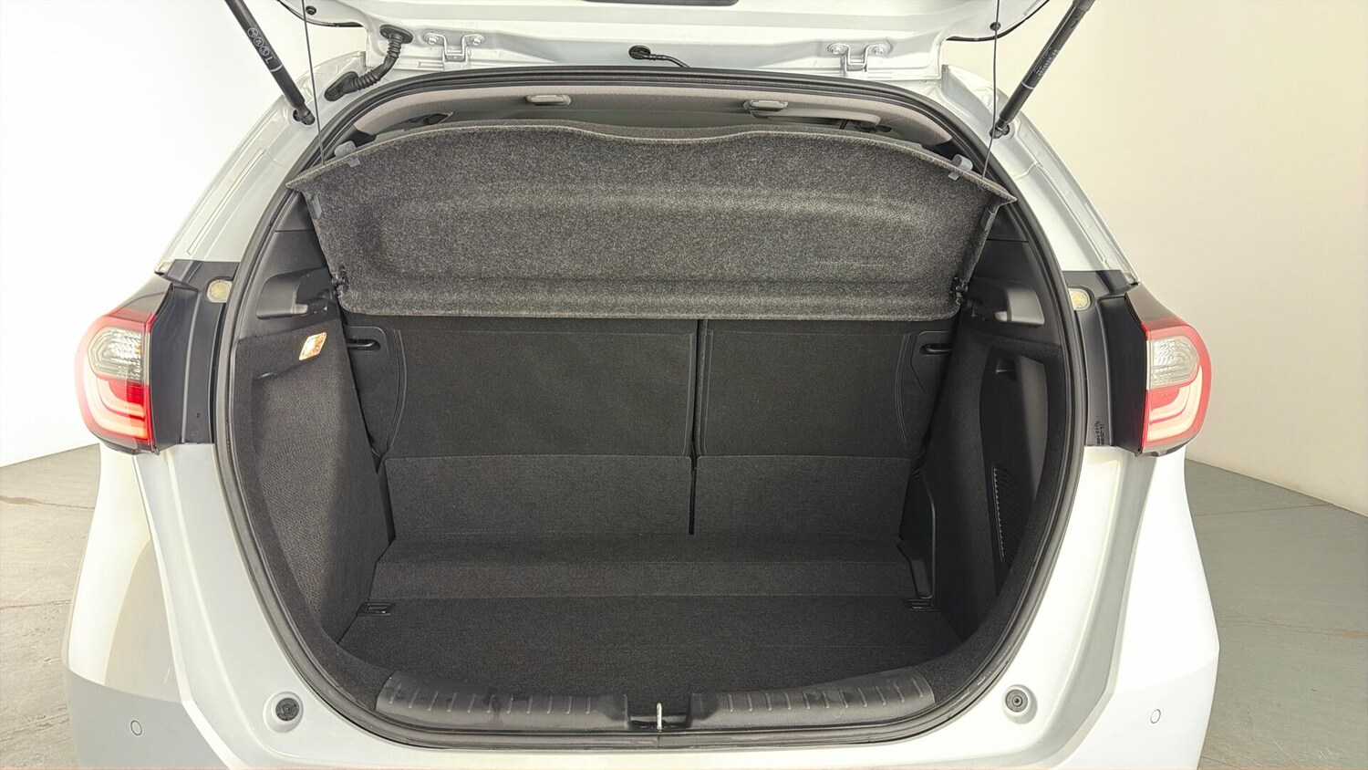 Used Honda Jazz 2023 for sale - 78088675: Photo 12