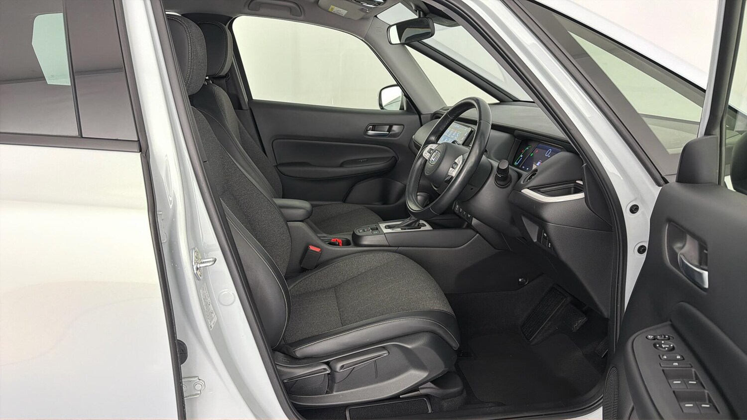 Used Honda Jazz 2023 for sale - 78088675: Photo 15