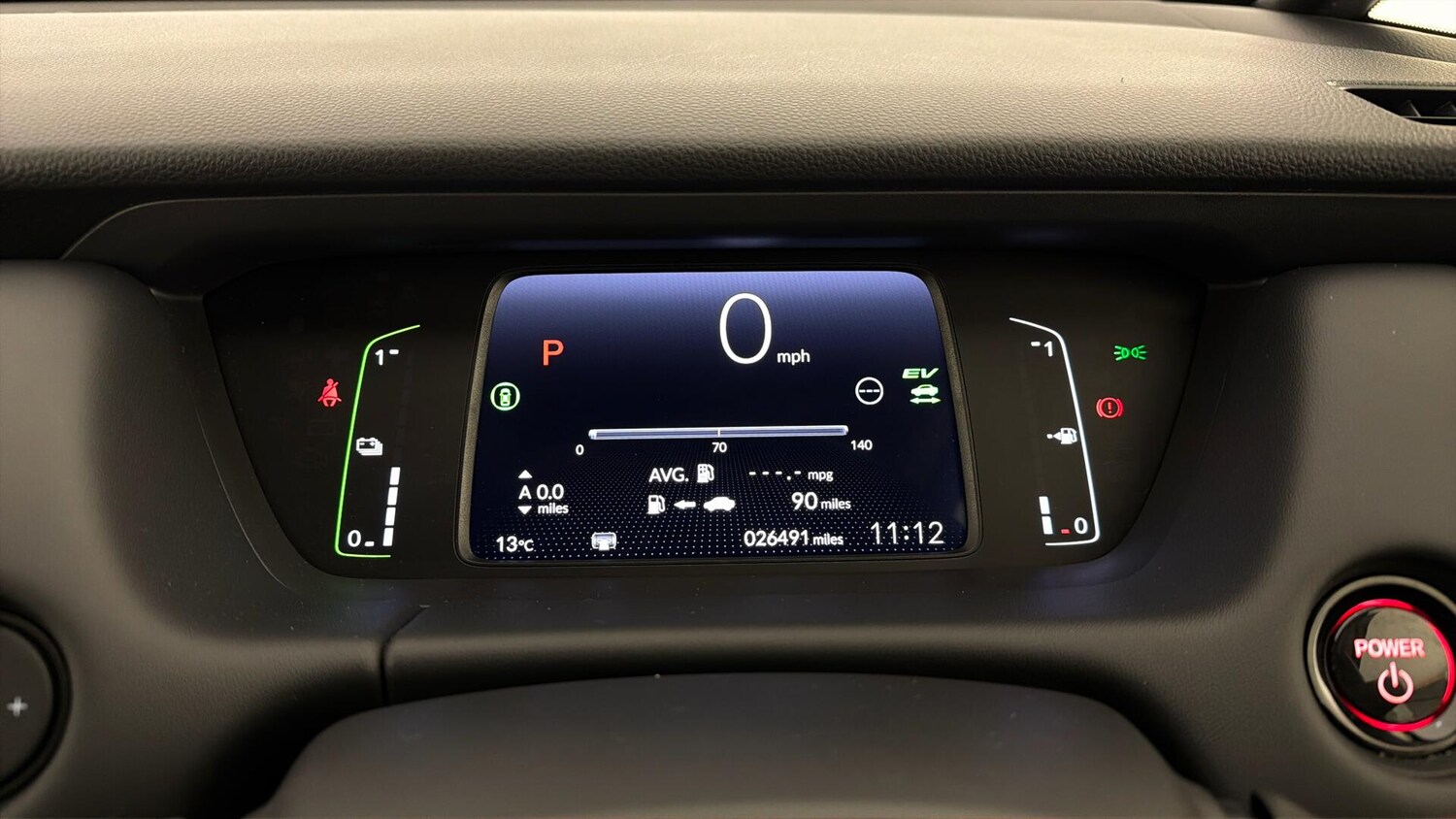 Used Honda Jazz 2023 for sale - 78088675: Photo 16