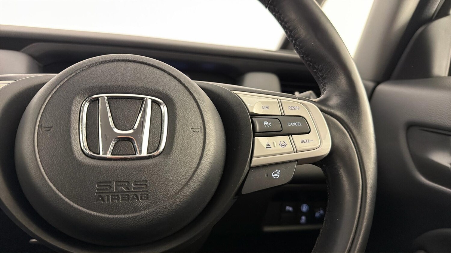 Used Honda Jazz 2023 for sale - 78088675: Photo 18