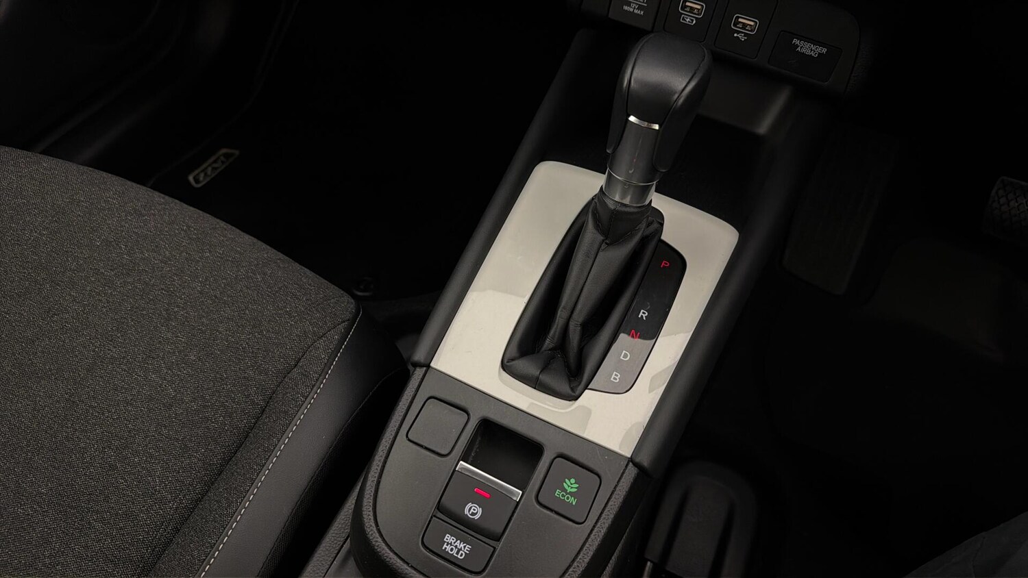 Used Honda Jazz 2023 for sale - 78088675: Photo 19