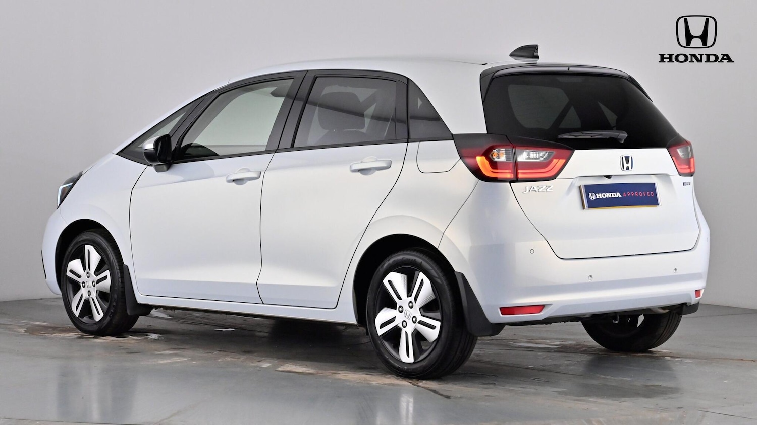 Used Honda Jazz 2023 for sale - 78088675: Photo 2