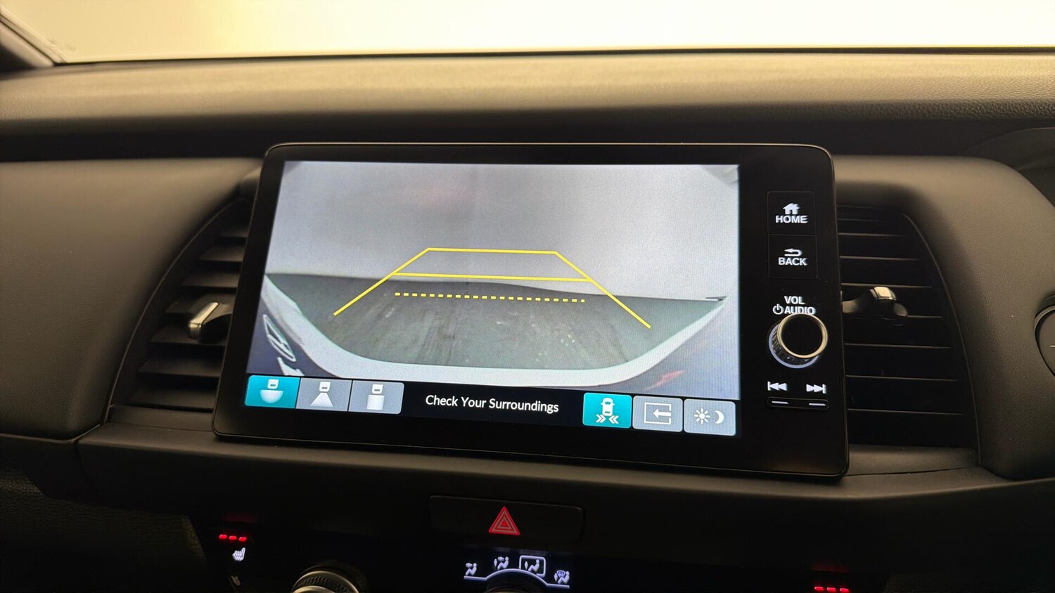 Used Honda Jazz 2023 for sale - 78088675: Photo 22