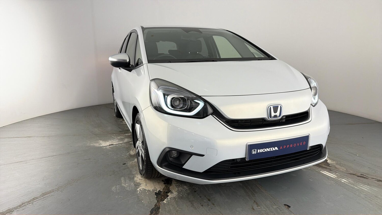 Used Honda Jazz 2023 for sale - 78088675: Photo 23