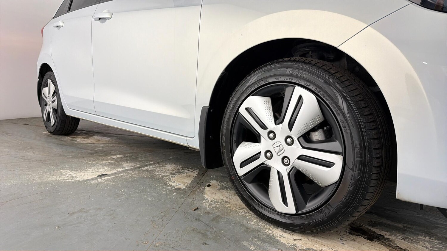 Used Honda Jazz 2023 for sale - 78088675: Photo 24