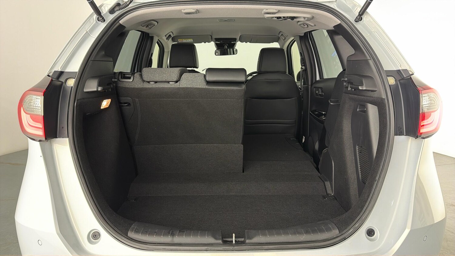 Used Honda Jazz 2023 for sale - 78088675: Photo 27