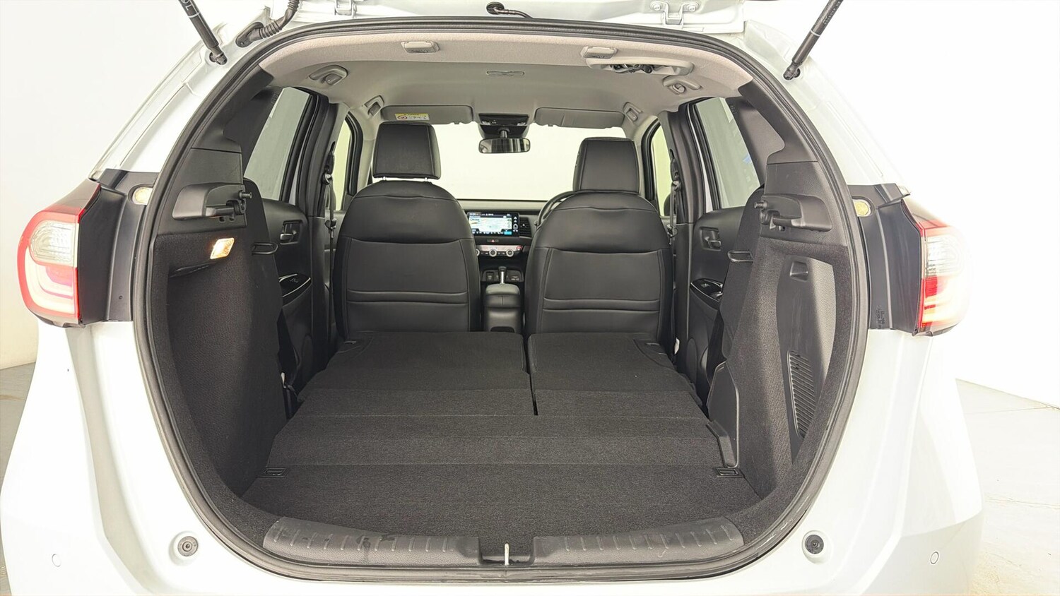 Used Honda Jazz 2023 for sale - 78088675: Photo 28