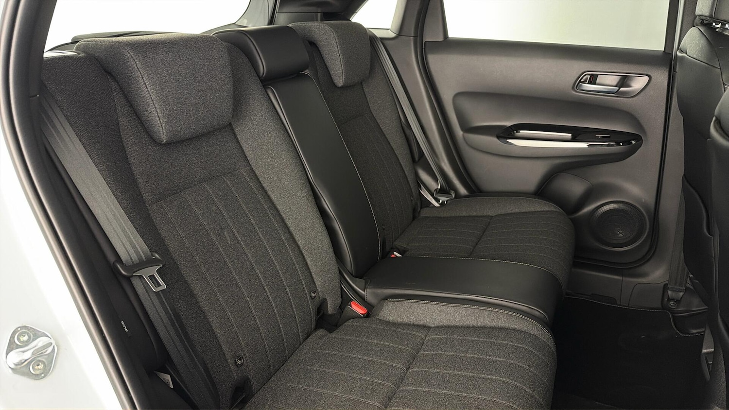 Used Honda Jazz 2023 for sale - 78088675: Photo 29