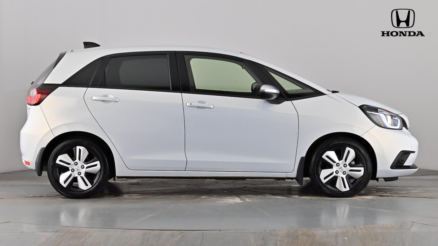 Used Honda Jazz 2023 for sale - 78088675: Photo 3