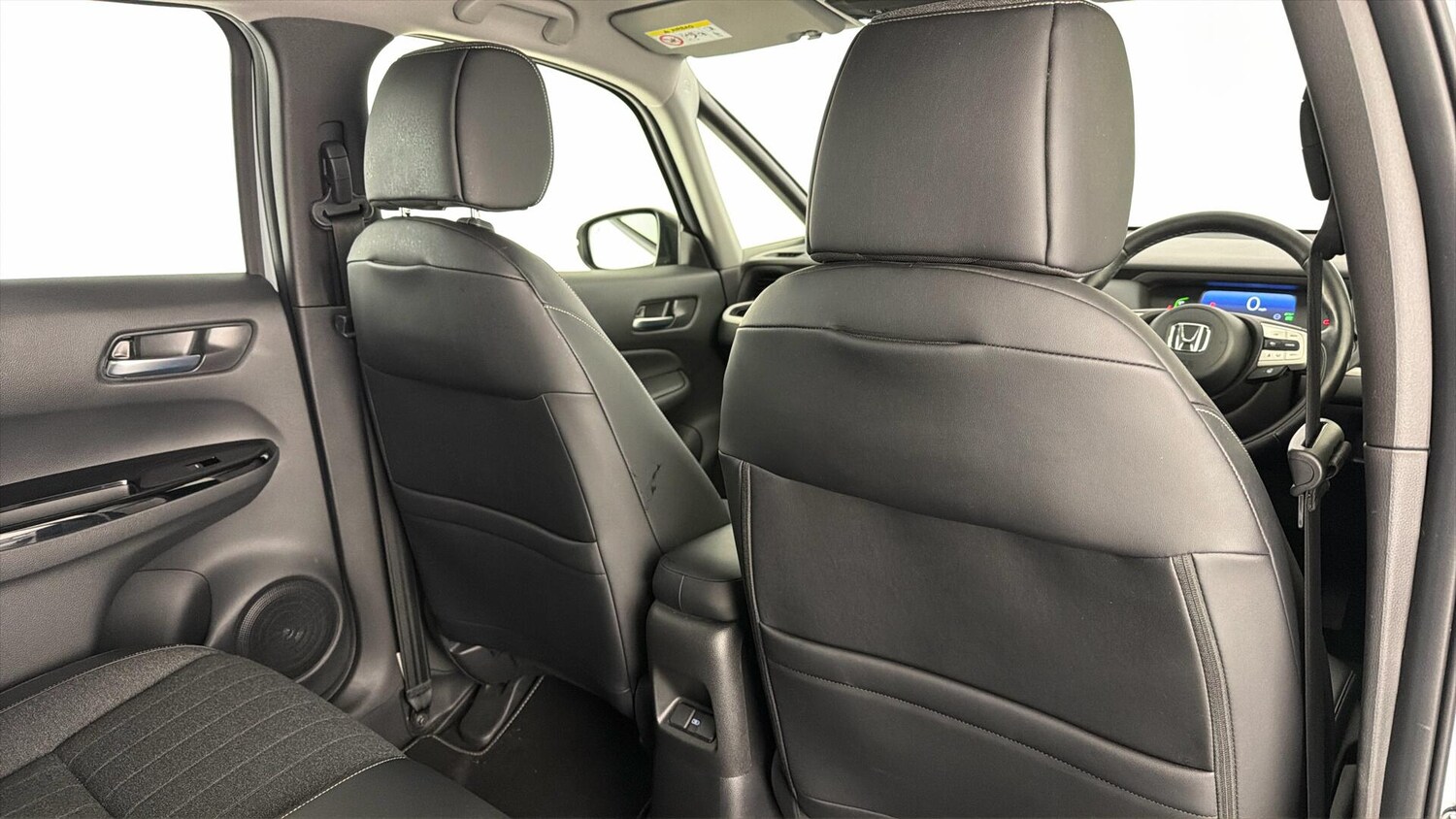 Used Honda Jazz 2023 for sale - 78088675: Photo 30