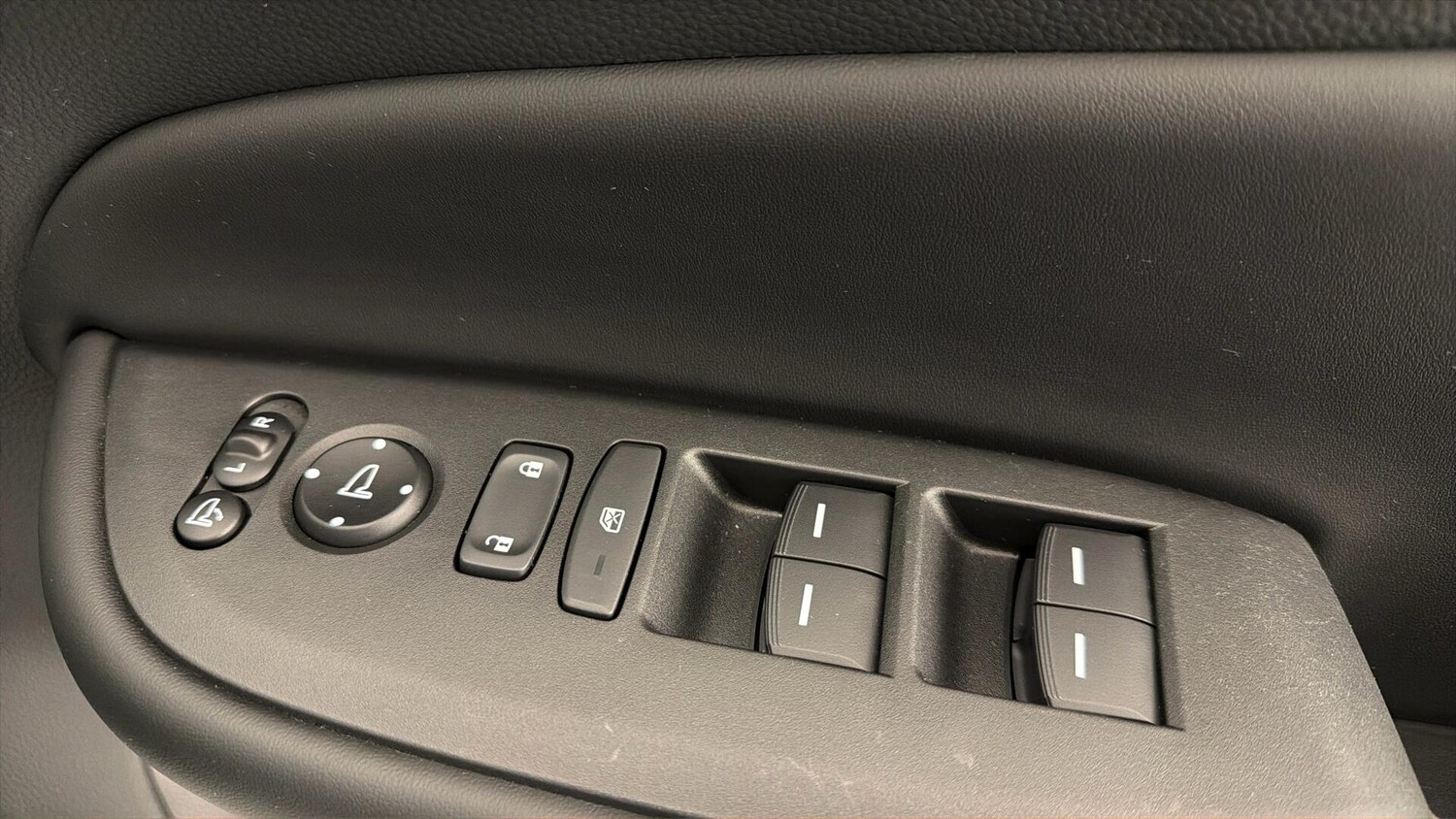 Used Honda Jazz 2023 for sale - 78088675: Photo 31