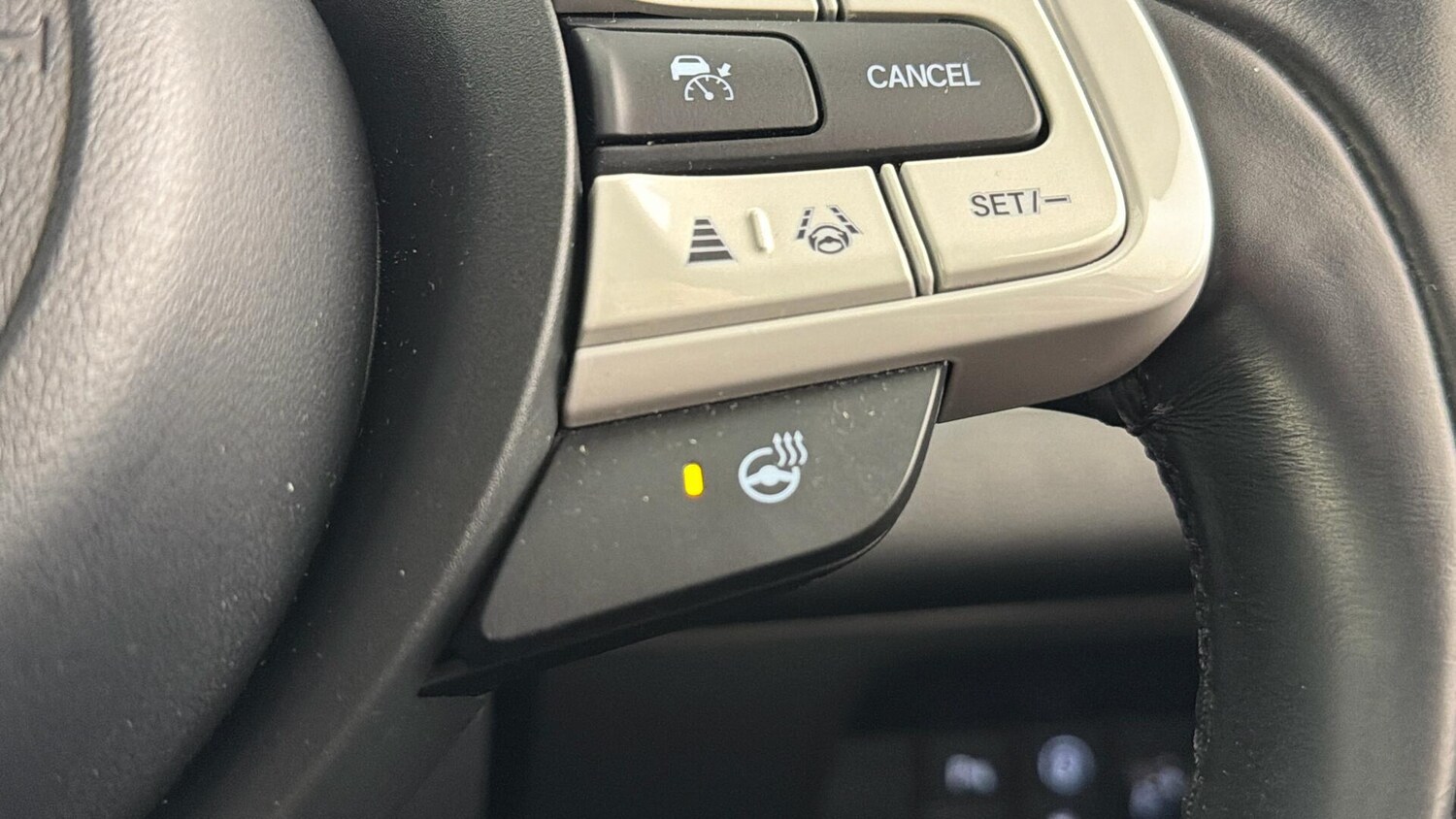 Used Honda Jazz 2023 for sale - 78088675: Photo 32