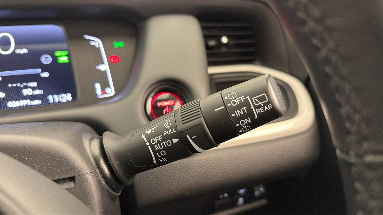 Used Honda Jazz 2023 for sale - 78088675: Photo 33