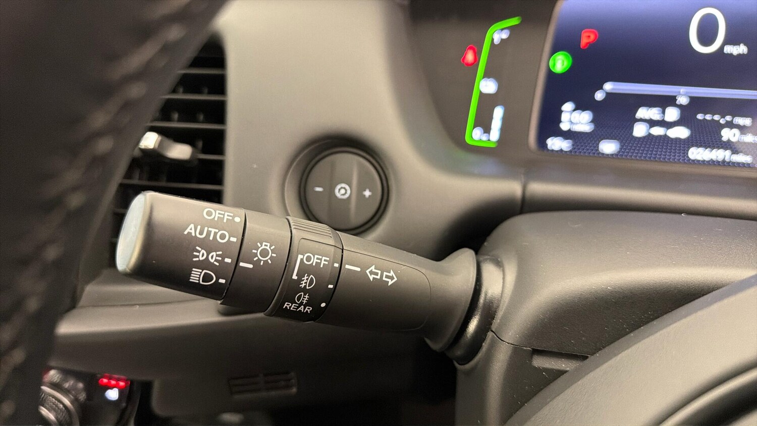 Used Honda Jazz 2023 for sale - 78088675: Photo 34